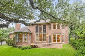 10513 Indigo Broom Loop in Austin, TX - Building Photo - Building Photo