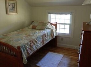 170 Roysan St in Manchester, NH - Building Photo - Building Photo