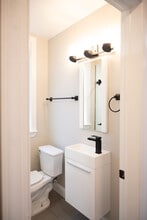 University City Associates in Philadelphia, PA - Building Photo - Building Photo