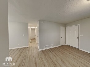 6381 Impala Cir in Morrow, GA - Building Photo - Building Photo