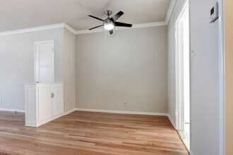 3144-3152 S. Barrington Ave in Mar Vista - Has a Pool! in Los Angeles, CA - Building Photo - Building Photo