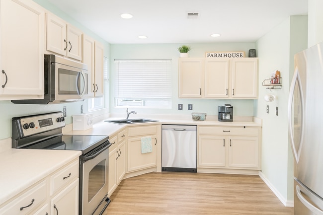 5116 Miriam Ln in Parker, CO - Building Photo - Building Photo