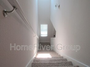 8861 Brigade Trail in Pensacola, FL - Building Photo - Building Photo