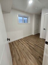 8719 77 Ave NW in Edmonton, AB - Building Photo - Building Photo