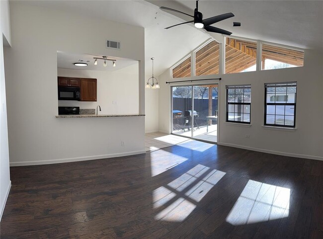 3405 Carol Ann Dr in Austin, TX - Building Photo - Building Photo