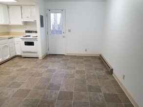 6738 W Westwood Ln in Boise, ID - Building Photo - Building Photo