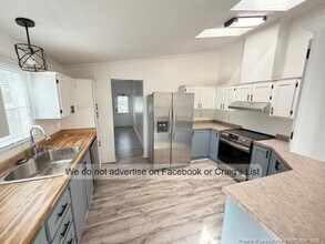 2647 O'Glesby Dr in Raeford, NC - Building Photo - Building Photo