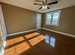 119 W Madison Ave in Clifton Heights, PA - Building Photo - Building Photo