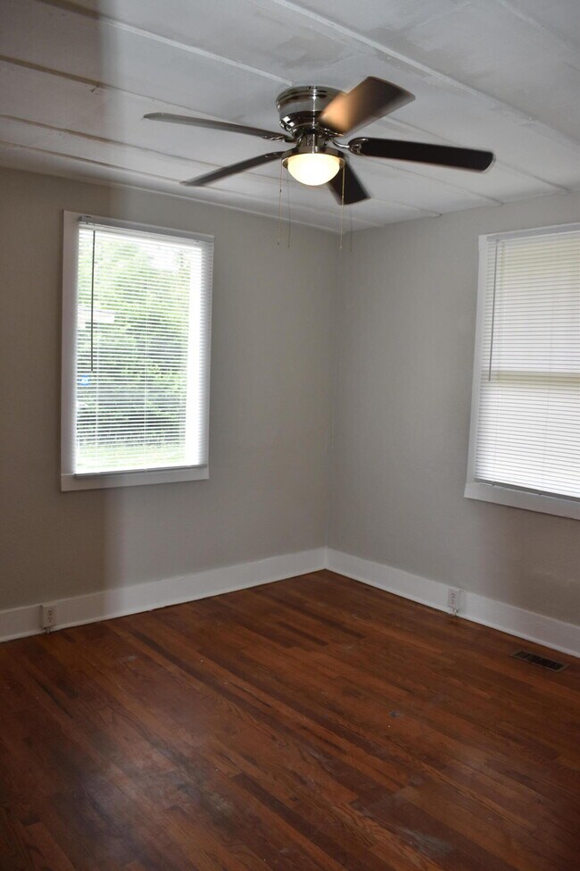 1935 Kratha Dr in Augusta, GA - Building Photo - Building Photo
