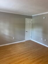 2505 E Central Blvd in Orlando, FL - Building Photo - Building Photo