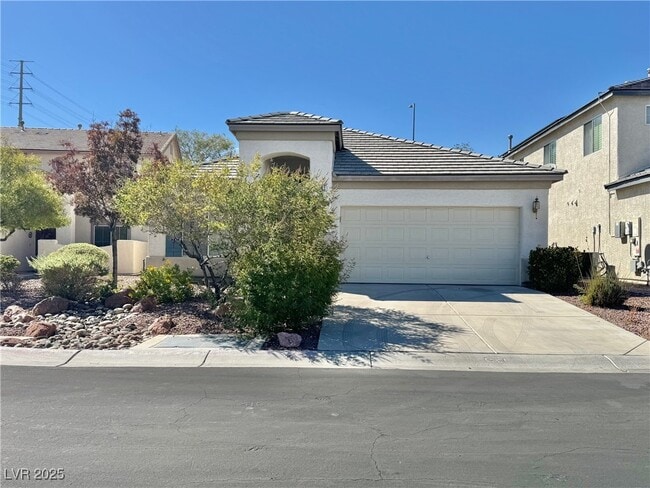 property at 4421 N Prospect Hill Ct