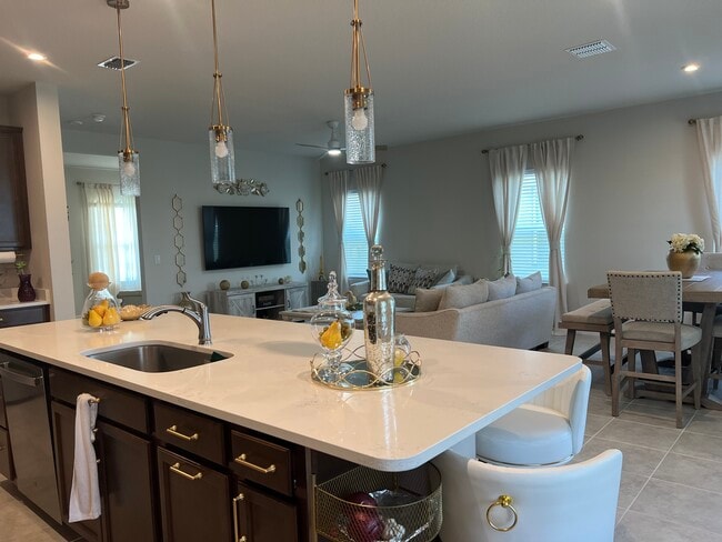 property at 1896 Basenji Dr