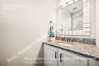 827 Dewees Pl in Collegeville, PA - Building Photo - Building Photo