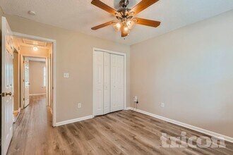 3915 Cornus Ln in Charlotte, NC - Foto de edificio - Building Photo