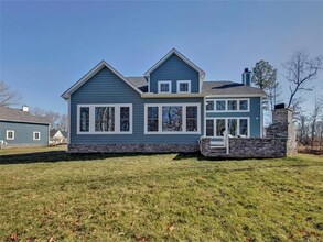 15812 Garston Ln in Midlothian, VA - Building Photo - Building Photo