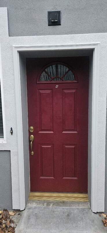 property at 5106 Green Lake Way N