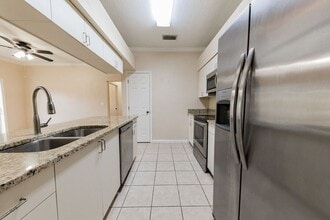 501 Eagle Pond Dr in Winter Haven, FL - Building Photo - Building Photo