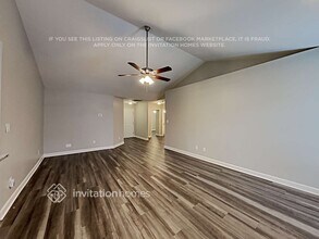 4426 Stonefield Dr in Charlotte, NC - Building Photo - Building Photo