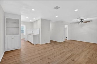 3220 Preston Dr in Midland, TX - Building Photo - Building Photo