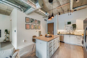 3401 Arapahoe Ave in Boulder, CO - Building Photo - Building Photo