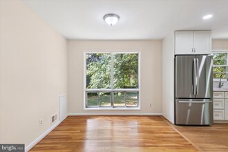 4705 Franconia Rd in Alexandria, VA - Building Photo - Building Photo