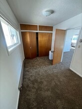 40 SE 3rd St in Chehalis, WA - Building Photo - Building Photo