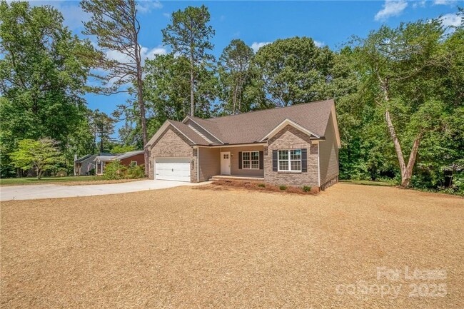 property at 324 N Milford Dr