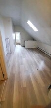 17 Radcliffe Ave, Unit B in Providence, RI - Building Photo - Building Photo
