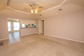 2946 River Bend Ct in Corpus Christi, TX - Building Photo - Building Photo