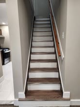 376 De Wolf Pl in Hackensack, NJ - Building Photo - Building Photo