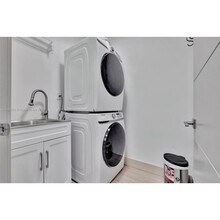 2924 Bird Ave in Miami, FL - Building Photo - Building Photo