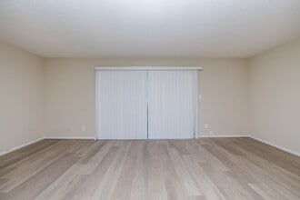 169 Santa Rosa in Oakland, CA - Building Photo - Building Photo