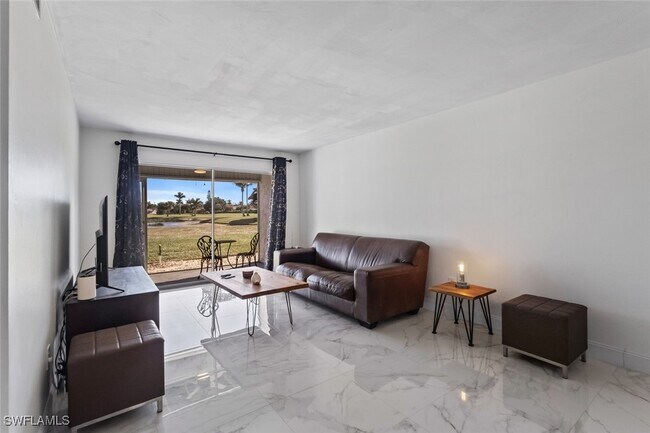 property at 452 Bristle Cone Ln