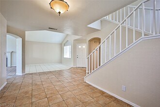 4485 Ruenda Ct in Las Vegas, NV - Building Photo - Building Photo