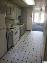 31 S Franklin St in Allentown, PA - Building Photo - Building Photo