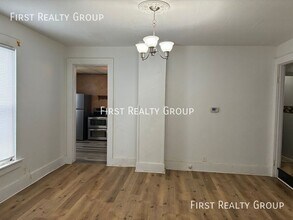 519 Ann St in Piqua, OH - Building Photo - Building Photo