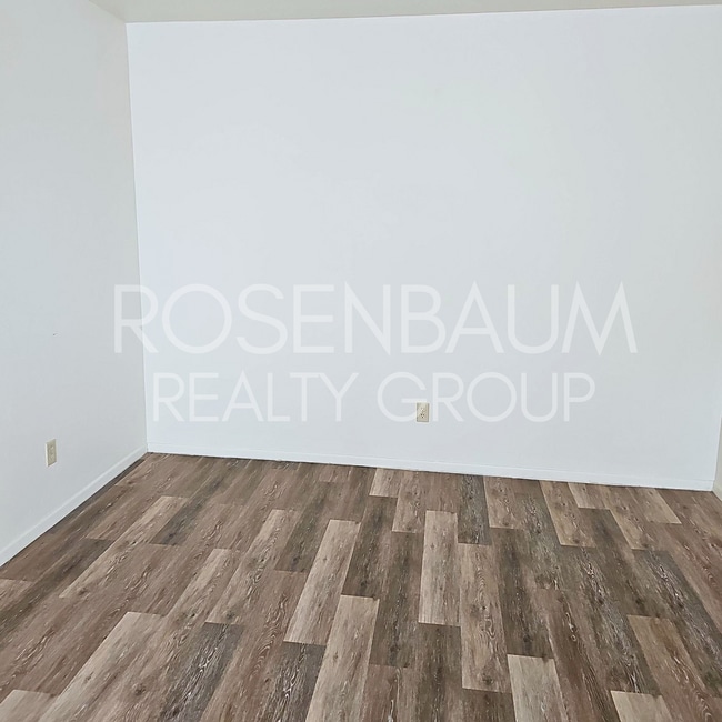 8439 E Yavapai Rd in Prescott Valley, AZ - Building Photo - Building Photo