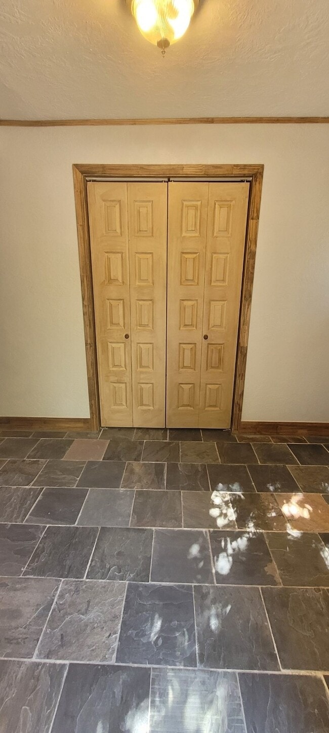 property at 7306 Moline St