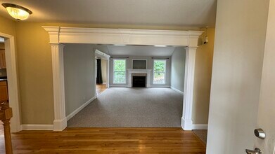 5685 Hyacinth Ln in Collegedale, TN - Building Photo - Building Photo