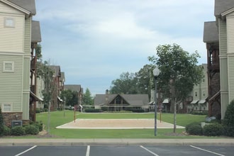 203 Kelly Rd, Unit 223 in Clemson, SC - Building Photo - Building Photo