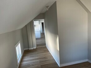 159 E Central St in Franklin, MA - Building Photo - Building Photo