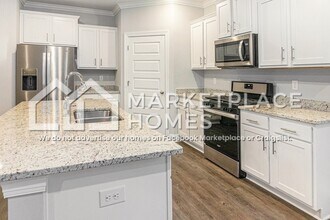 3335 Meriwether Dr in Pike Road, AL - Building Photo - Building Photo