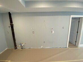 186 Kelton St in Boston, MA - Building Photo - Building Photo