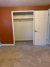 675 Straight Creek Dr in Dillon, CO - Building Photo - Building Photo