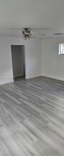 12 Crossings Cir in Boynton Beach, FL - Building Photo - Building Photo
