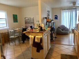 70 Chester St in Boston, MA - Building Photo