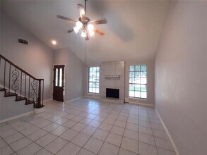 16807 Rockstone in Houston, TX - Building Photo - Building Photo