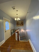 200 Hyde Park Ave, Unit 3 in Boston, MA - Building Photo - Building Photo