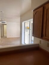 2536 N Corinthian Garden Dr, Unit Corinthian gardens in Nogales, AZ - Foto de edificio - Building Photo