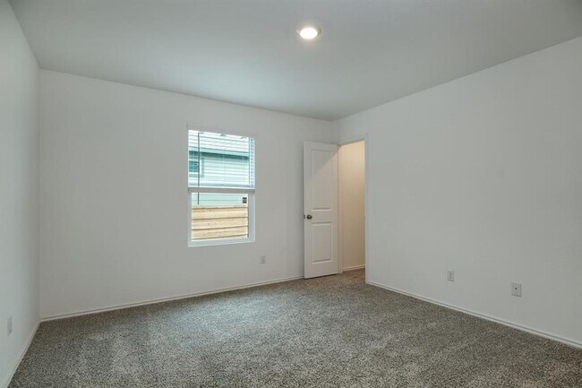 property at 130 Barcelona